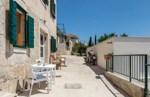 Waterview Apartments - Koru Apartment and pool - Photo 31