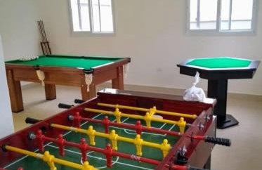 Apartamento completo no bairro Itagua Ubatuba SP - Foto 48