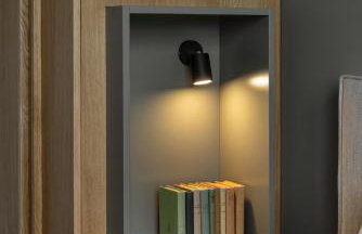 Solidarność Three Bedrooms & Garden Apartment - Foto 46