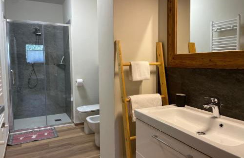 La Maison - Il Riparo del Cervo - Photo 18