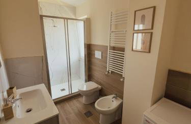 Relax a 500m dal Mare, Casa Nuova Vicino Zoomarine - Photo 3