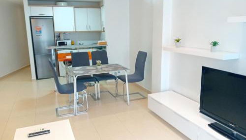 Apartamento Luna - Photo 2