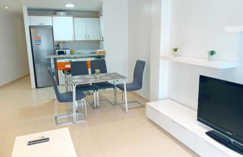 Apartamento Luna - Photo 2