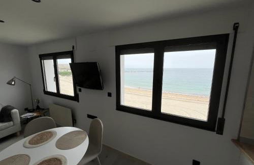 Apartamento BURELA PALOMA PLAYA - Foto 7