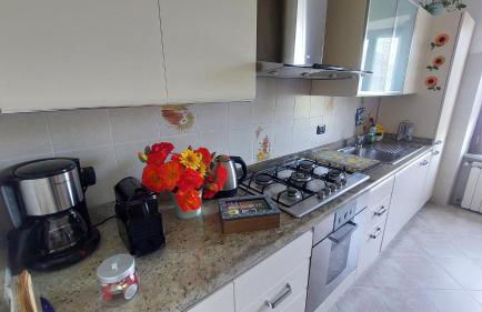 Casa Sofia - Foto 17