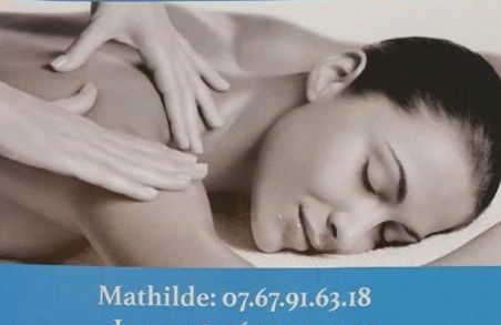 Gîte Bulle de détente-Aux Portes d'Honfleur avec piscine couverte - Foto 18