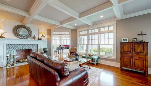 The Bonnieview - Foto 5