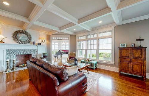 The Bonnieview - Foto 5