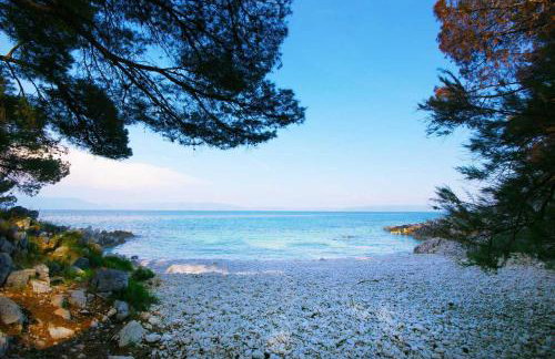 Villa Ana, a tranquil pool villa close to the beach - Foto 15