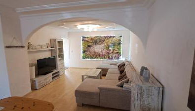 Ferienwohnung Müller - Foto 2