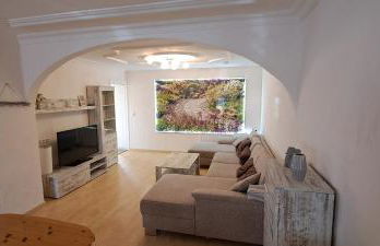 Ferienwohnung Müller - Foto 2