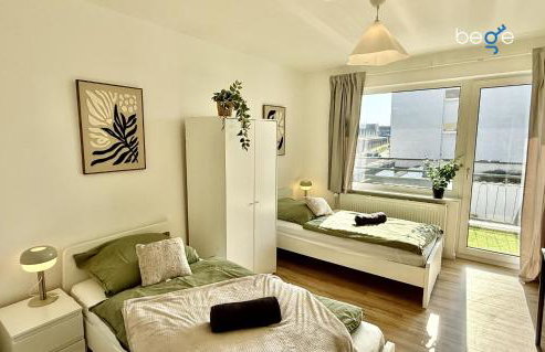 BEGE APARTMENTS WelcomeHome - Photo 16