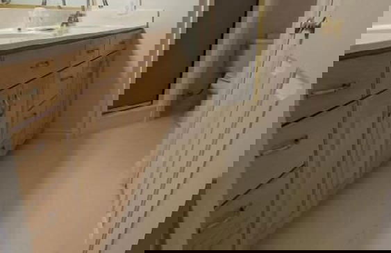 The Kimball at Temple Square - Photo 74