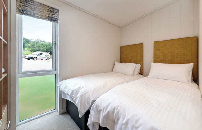 Cofton Holidays - Photo 44