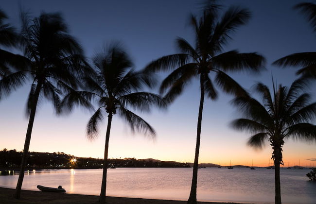 Kipara Tropical Rainforest Retreat - Photo 57