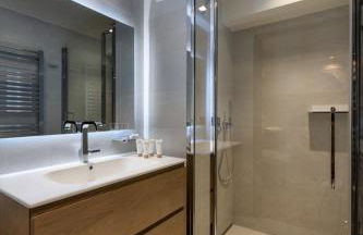 Vail Lodge by Alpine Resorts - Foto 73