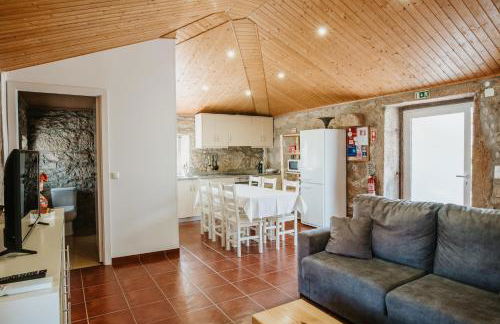 Forno House - A Cabana - Foto 19