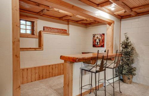 Island View Lodge - Photo 36