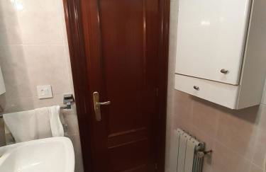 Dreams Work - Your refuge in Burgos - Foto 4