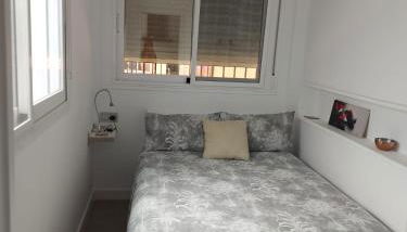 Casa de la abuela - Photo 3