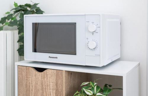 La Casa dei Nonni - Photo 41