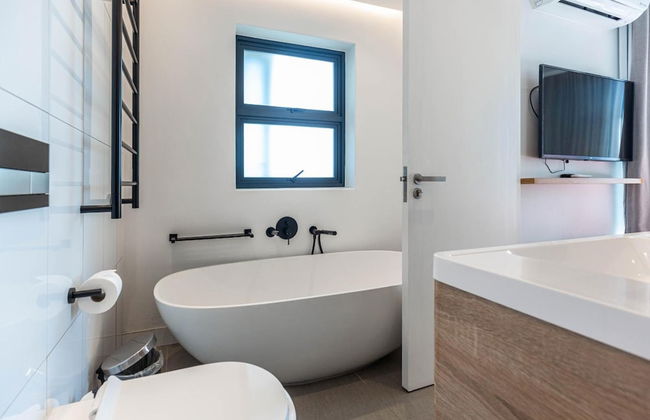 Latitude Aparthotel - Photo 62