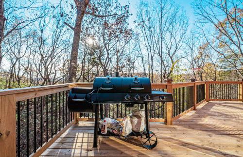 Cabina di Christina - Foto 39