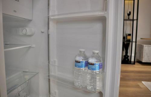 Wood & Teal Nest - Foto 33