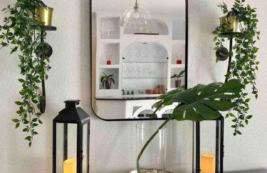 Lilo 30, Only Families, Puy du Fou - Foto 14