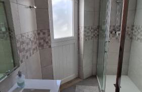 Quinta das Tílias Douro Valley - Photo 52