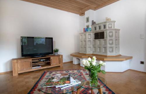 Appartement Ludwigskanal - Foto 28