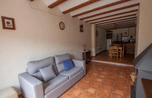 Cases dels Gasulla - Foto 74