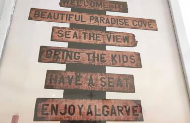 AlbufeiraOrada by Be Cherish - Foto 18