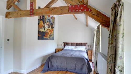 Clematis Cottage - Foto 3, Other