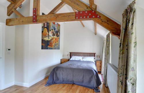 Clematis Cottage - Photo 3