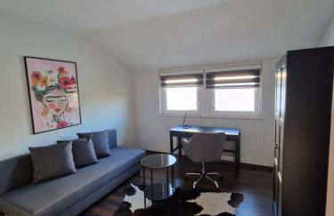 Comfortable and ideal for Frankfurt and surrounding area - Foto 10