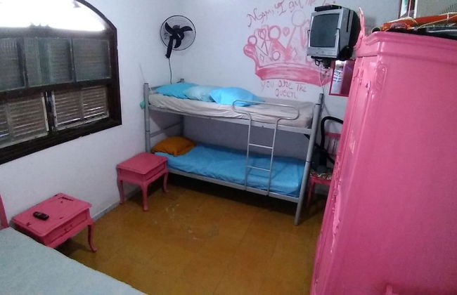 Ferias do Massari - Foto 2