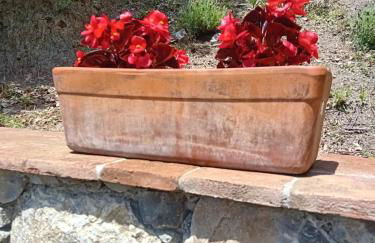 Casa vacanze Raggio di Sole - Foto 66