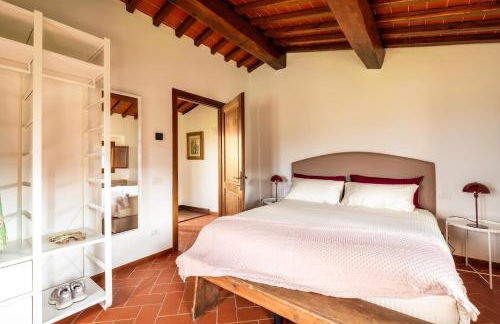 Agriturismo La Poggiarina - Foto 51