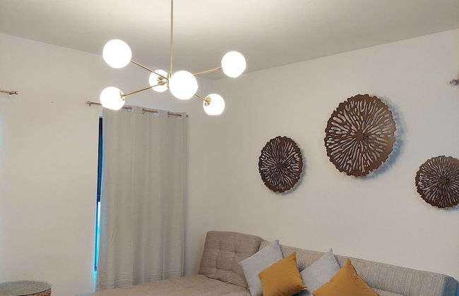 Viejo Mazatlan - Foto 58