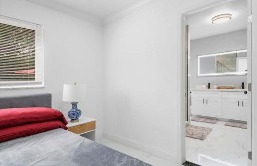 VillaKOBO Heated pool Spa Golf Tennis crocodile - Foto 62