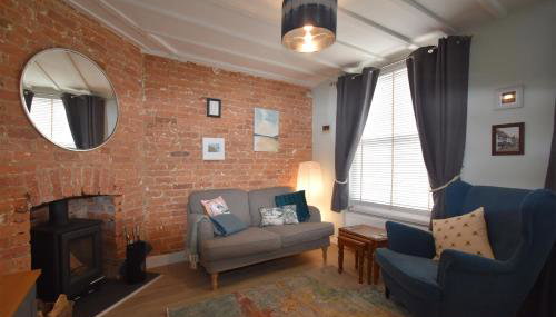 Honey Cottage - Rye - Foto 2