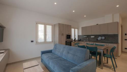 Casa Fiorella - Foto 4