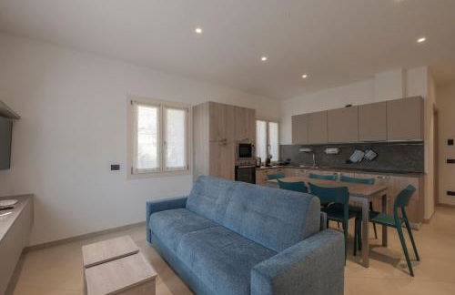 Casa Fiorella - Foto 4