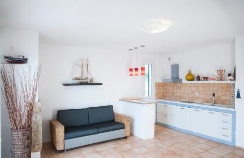 Salentum Flat - Foto 16