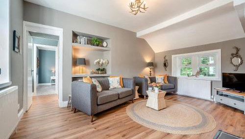 North Lodge - Foto 5