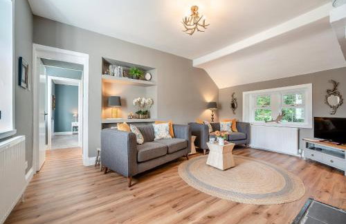 North Lodge - Foto 5