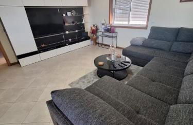 Cerca do casal - Foto 44