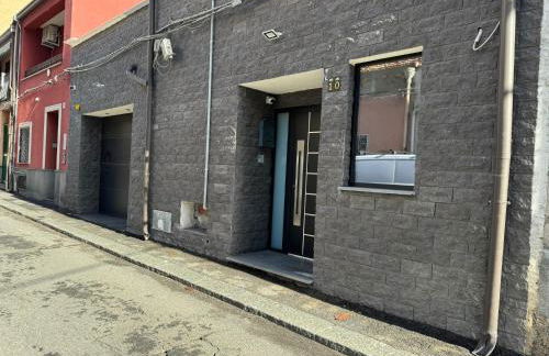 Megghy Maison - Foto 25