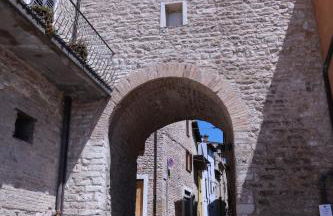 Casa del Sole, tra arte e natura, House of the Sun, between art and nature - Foto 2